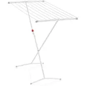Leifheit Wäscheständer Classic 100 Easy für 1 Wäscheladung