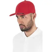 Flexfit Double Jersey