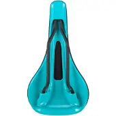 Sdg Components Bel Air 3.0 Lux Sattel
