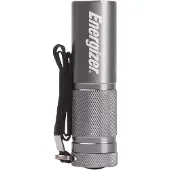 Energizer Taschenlampe