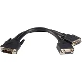 StarTech.com DMS-59 — 2x VGA