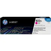 HP 822a