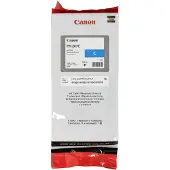 Canon Pfi-207 Tintenpatrone