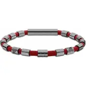 Police Peagb2211515 Armband