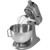 KitchenAid Artisan KSM175