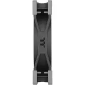 Thermaltake Toughfan 12 Ventilator