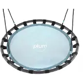 Plum Premium Nestschaukel mit Wassersprüher