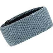 La Sportiva Boulder Headband limestone (B53B53) SM