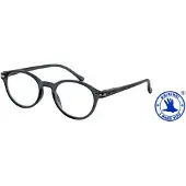 I Need You Lesebrille »Tropic« +1,50 dpt grau, 4 cm