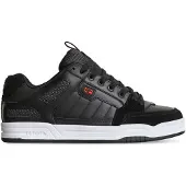 Globe Tilt Prime Sportschuhe
