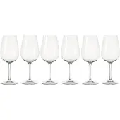 Leonardo Weißweinglas 450ml Tivoli