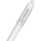 Ledvance LED-Tube T5 f. EVG