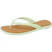 Reef - Women's Water Willow Malibu - Sandalen Gr 41 beige
