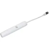 Ubiquiti Ins-3af-o-g Switch