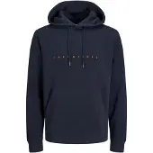 Jack & Jones Star Kapuzenpullover