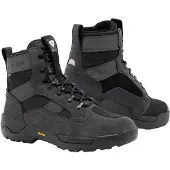 REV'IT! Redridge Gore-tex Touring-stiefel