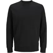 Jack & Jones Basic Sweatshirt