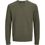 Jack & Jones Ryder Pullover