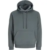 Jack & Jones Bradley Kapuzenpullover