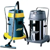 Bosch Professional Robuster Schalungsbohrer Sds-plus 10x600 Mm