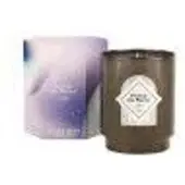 My Jolie Candle Die Kraft der Steine Armband - Malachit 250g