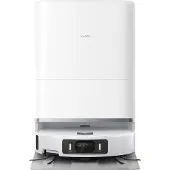 Xiaomi Robot Vacuum 6 Pro