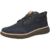 Timberland - Herren Cross Mark Chukka - Größe 43
