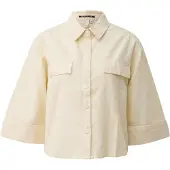 QS Bluse