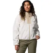 Columbia Sequoia Grove Ii Jacke