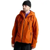 Burton Reserve Gore-tex 2l Jacke
