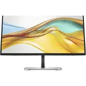 HP 23-inch FHD IPS display panel