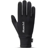 Roeckl WELDON Winterhandschuhe
