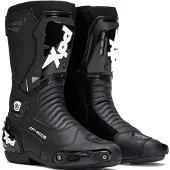 XPD XP-Mode Motorrad Stiefel