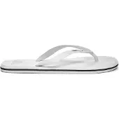 Kappa Moker Flip-flops