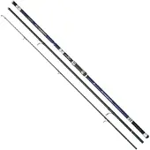 Cinnetic Cross Power Blue Brandungsrute