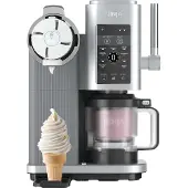 Ninja Creami Swirl 13-in-1 NC701