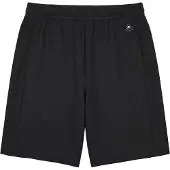 Kappa Ineto Kurze Hose