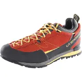 La Sportiva Boulder X red (R00R00) 46