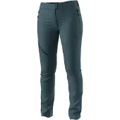 Dynafit Transalper 2 Light Dynastretch Hosen
