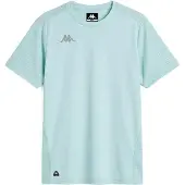 Kappa Ilbex Pro Kurzarm-t-shirt