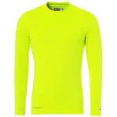 Uhlsport Distinction Colors Langarm-baselayer