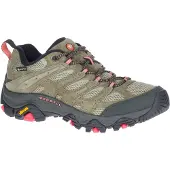 Merrell Moab 3 Gore-tex Wanderschuhe