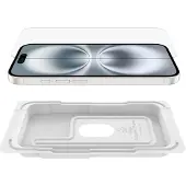 Belkin Iphone 14/15/16 Pro Displayschutzfolie