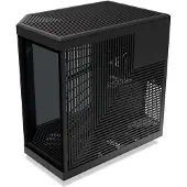 HYTE Y70 Touch Infinite Tempered Glass Pc-tower-gehäuse