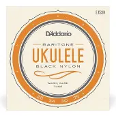 D'Addario EJ53B