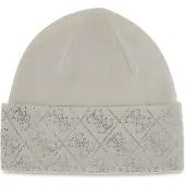 GUESS Nora 4G Rhinestones