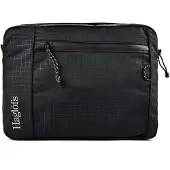 Haglöfs Utility Pouch 3L - Umhängetasche (true black)