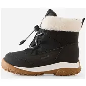 Reima Reimatec Winter Boots, Samooja black (9990) 22