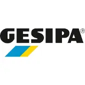 Gesipa Verschleißteile-Set AccuBird Pro, Zubehörteil, für Handwerker