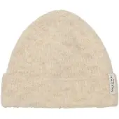 Marc O'Polo Marc OPolo Flat Cap "aus Schurwolle-Alpakawolle-Mix"